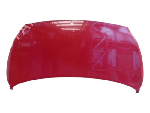 Used Hood KIA PICANTO II (TA) 1.0 (67 hp) 25929677