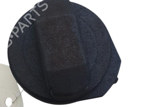 Used Fuel cap Fuel cap VW GOLF IV (1J1) 1.4 16V (75 hp) 39966011 39966011