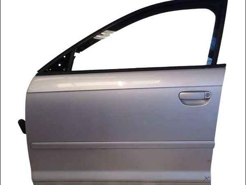 Used Left front door AUDI A3 Sportback (8PA) 1.9 TDI (105 hp) 24906386