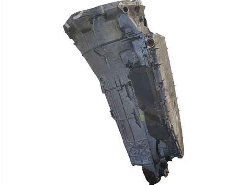 Used Gearbox Gearbox 38002971 38002971