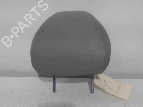 Used Headrest CITROËN XSARA PICASSO (N68) 2.0 HDi (90 hp) 25012209