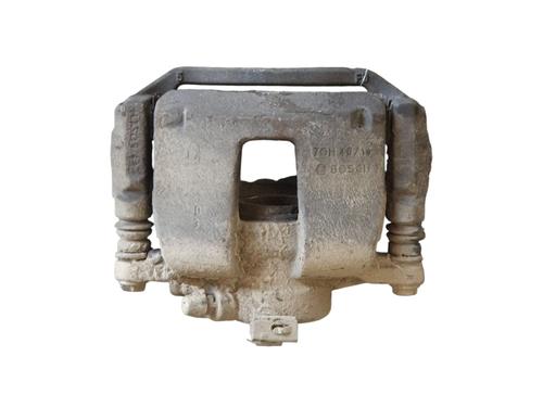 left-rear-brake-caliper-fiat-ducato-van-250_-2006-40551953 main image