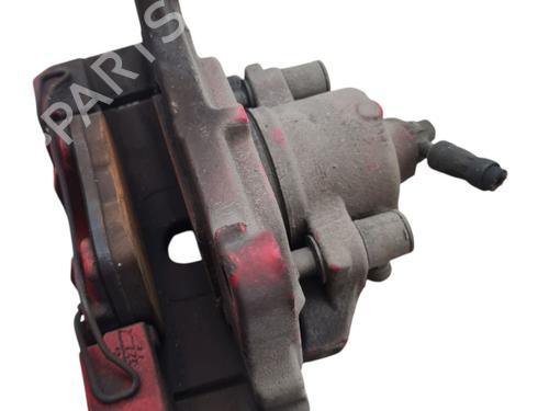 Used Right front brake caliper VW GOLF V (1K1) 2.0 GTI (200 hp) 24896225