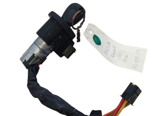 Used Ignition barrel Ignition barrel 38255476 38255476