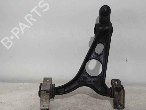 Right front suspension arm ALFA ROMEO 156 (932_) 1.9 JTD (932AXE00) | BP25206886M13 