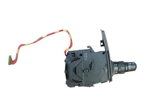 Headlight switch RENAULT CLIO III (BR0/1, CR0/1) 1.5 dCi (C/BR0G, C/BR1G) | BP36479652I24 - Image 2