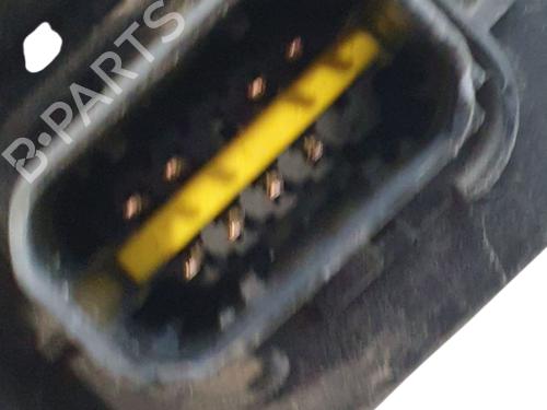 Right headlight PEUGEOT PARTNER Box Body/MPV 1.6 HDi | BP34640014C29 - Image 4