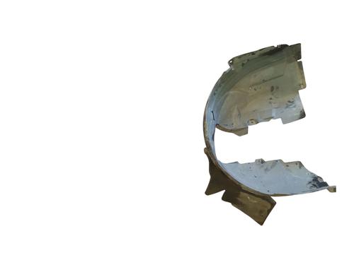 Passaruota FORD S-MAX (WA6) 2.0 TDCi (140 hp) 32149786