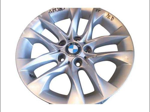 Used Rim BMW X1 (E84) sDrive 18 d (143 hp) 24913515