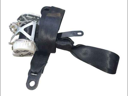 Used Front right belt tensioner FORD FIESTA VI (CB1, CCN) 1.25 (82 hp) 24896053