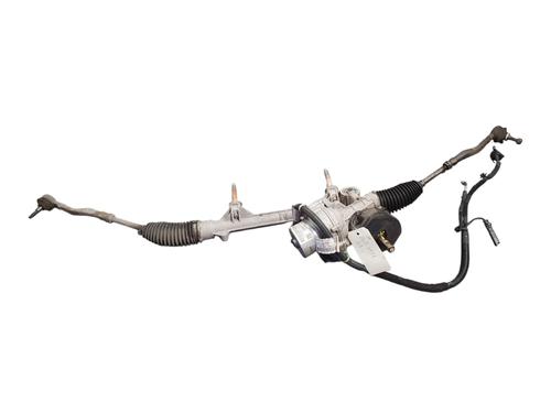 Used Steering rack Steering rack 39659149 39659149