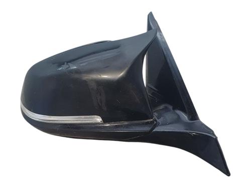 Right mirror BMW 1 (F21) 116 i | BP29293453C27 