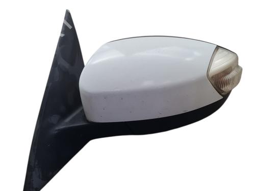 left-mirror-ford-s-max-wa6-2006-2007-2008-2009-2010-2011-2012-2013-2014-32149790 main image