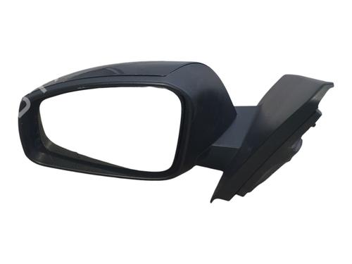 left-mirror-renault-megane-iii-coupe-dz01_-2008-2009-2010-2011-2012-2013-2014-2015-2016-31723607 main image