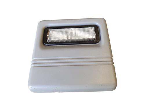Used Interior roof light Interior roof light PEUGEOT 106 II (1A_, 1C_) 1.1 i (60 hp) 39570997 39570997