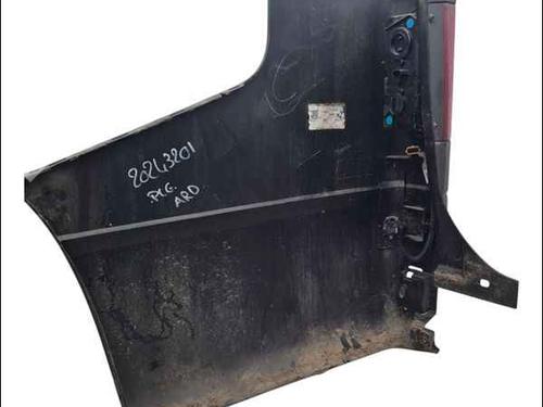 Used Corner bumper RENAULT TRAFIC III Van (FG_) 2.0 dCi 110 (FGMW) (110 hp) 25012757