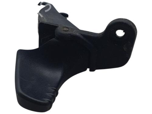 front-left-exterior-door-handle-renault-twingo-ii-cn0_-2007-33967600 main image