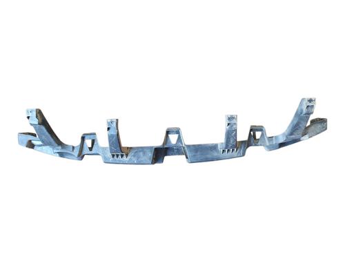 Used Rear bumper reinforcement Rear bumper reinforcement DACIA DUSTER (HS_) 1.5 dCi (109 hp) 34104847 34104847
