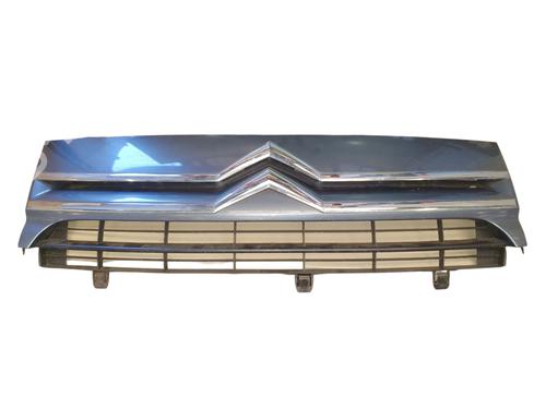 Used Grille CITROËN JUMPY II Van 2.0 HDi 120 (120 hp) 28176213
