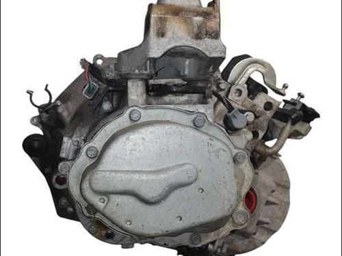 Gearbox PEUGEOT 308 II (LB_, LP_, LW_, LH_, L3_) 1.6 HDi 100 | BP24902920M3 