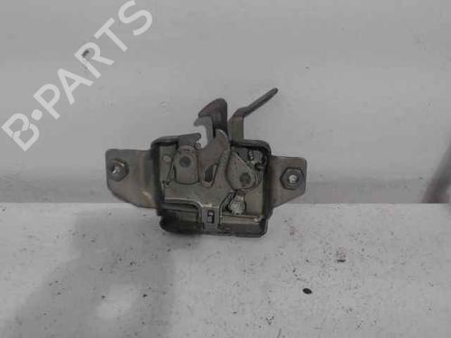 Hood lock RENAULT CLIO III (BR0/1, CR0/1) 1.6 16V (BR05, BR0B, BR0Y, BR15, BR1J, BR1M, BR1Y, CR0B,... | BP25763018C133 