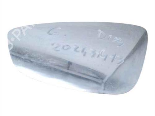 Spejlglas venstre VW PASSAT B7 Variant (365) [2010-2015]  24904167