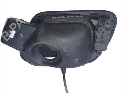 Fuel flap VW TOURAN (5T1) 1.5 TSI | BP24902658C131 