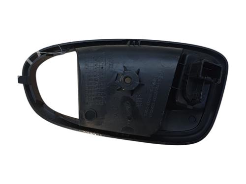 Right rear window switch FORD MONDEO IV (BA7) 1.8 TDCi | BP36052741I28 - Image 2