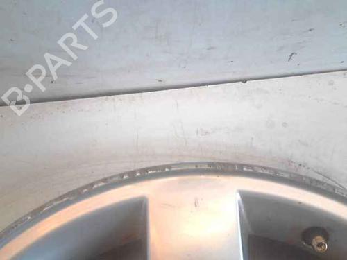 Rim BMW 1 (E87) 118 d | BP24912148C45 