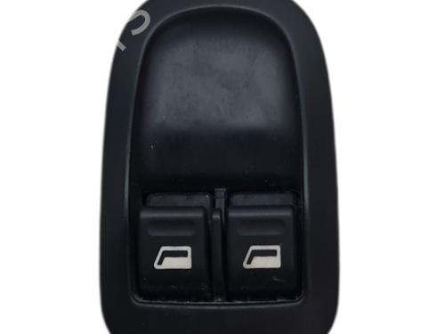 Comutador Comutador PEUGEOT 206+ (2L_, 2M_) 1.4 HDi eco 70 (68 hp) 34332086 34332086