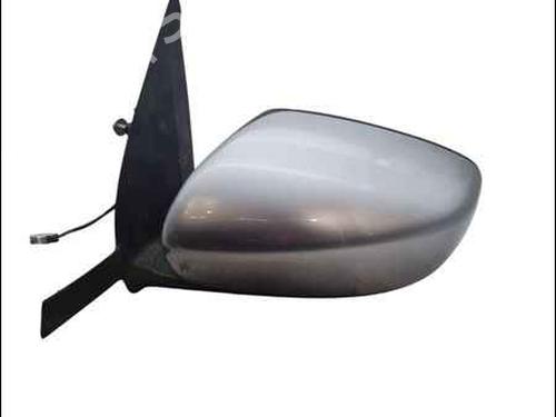 Retrovisor esquerdo Retrovisor esquerdo SUZUKI SWIFT V (AZ) 1.2 Hybrid (Mild Hybrid) (A2L412) (83 hp) 24904174 24904174
