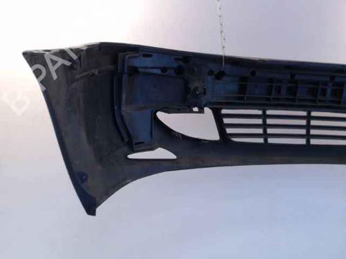 Front bumper FORD FIESTA IV (JA_, JB_)  | BP24897216C7 