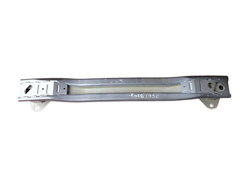 Used Rear bumper reinforcement Rear bumper reinforcement CITROËN C4 III (BA_, BB_, BC_) 1.2 PureTech 100 (BAHNEA, BAHNKA) (101 hp) 36241877 36241877