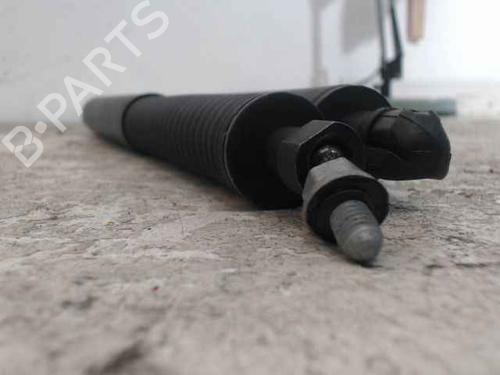 Tailgate lift support PEUGEOT 308 CC (4B_) 2.0 HDi | BP24898562C138 