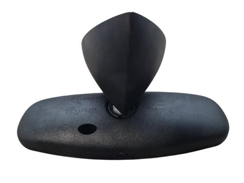 Rear mirror PEUGEOT 807 (EB_) 2.0 HDI | BP31818504I6