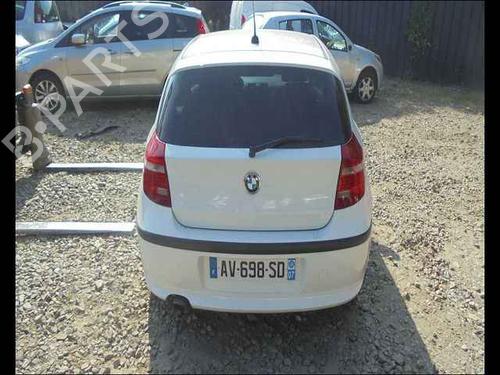 Tailgate BMW 1 (E81) 118 d | BP24897938C6 