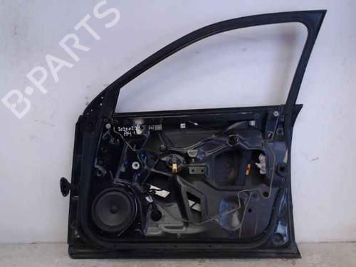 Right front door AUDI A4 B7 (8EC)  | BP24910187C3 
