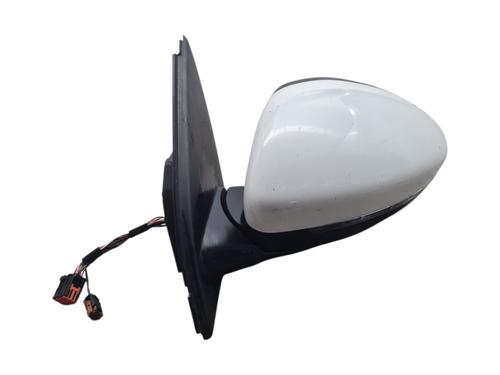 Spiegel buiten links PEUGEOT 308 II (LB_, LP_, LW_, LH_, L3_) 1.6 THP (156 hp) 30915438