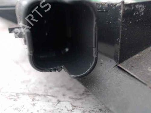 Third brake light PEUGEOT 208 I (CA_, CC_) 1.6 HDi | BP24897823L11 