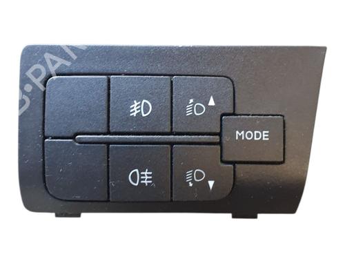 Used Other Other FIAT DUCATO Van (250_) 130 Multijet 2,3 D (131 hp) 40614129 40614129