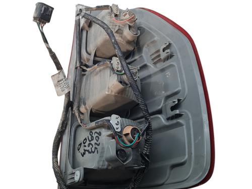 Right taillight FORD RANGER (TKE) 2.0 EcoBlue 4x4 | BP31910785C35