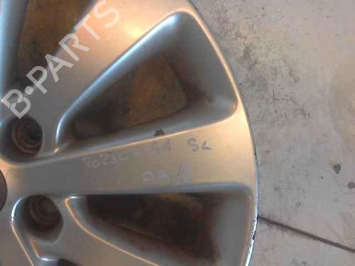 Rim OPEL ASTRA H (A04)  | BP24911473C45 