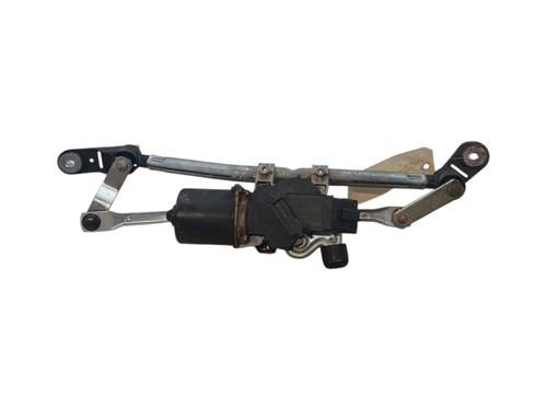 Used Front wipers mechanism Front wipers mechanism 37273274 37273274