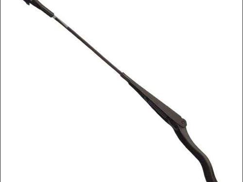 Front windshield wiper arm OPEL CORSA E (X15) 1.4 (08, 68) | BP24914046C143 