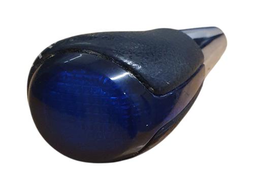 Used Shift knob Shift knob TOYOTA YARIS (_P13_) 1.5 Hybrid (NHP130_, NHP130) (101 hp) 35885498 35885498