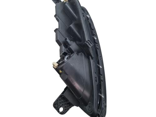 Other CITROËN C3 III (SX) 1.2 PureTech 82 | BP32398301O1