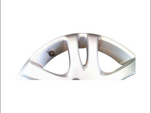 Rim PEUGEOT 307 (3A/C) 1.6 HDi 110 | BP25762996C45 