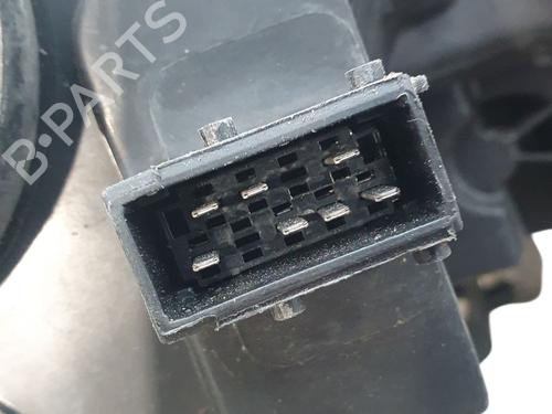 Scheinwerfer links CITROËN C4 I (LC_) 1.4 16V | BP29379600C28 