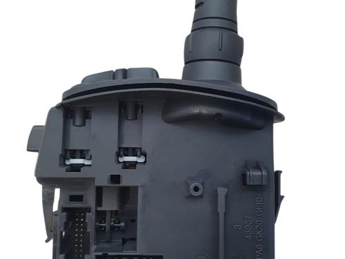 Steering column stalk RENAULT KANGOO Express (FW0/1_) 1.5 dCi 90 (FW0G, FW05, FW08, FW11) | BP40049828I23 - Image 3