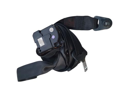 Used Front right belt tensioner CITROËN C3 II (SC_) 1.1 i (60 hp) 31575249